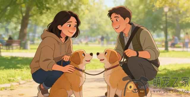 宠物数量超新生儿15倍！为何养宠成全民生活新选择- 宠物之家 